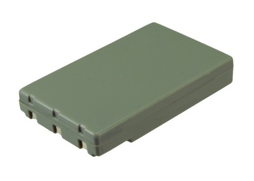 New battery for - for, revio