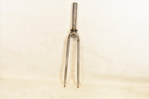 Unpainted raw 700c road - raw,