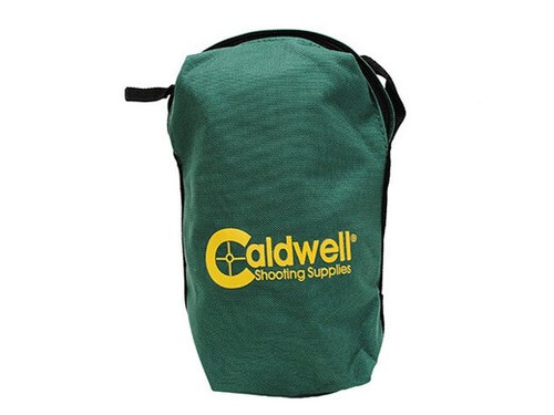 Caldwell large lead sled - caldwell,