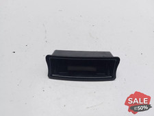 AUDI A3 8P FRONT ASHTRAY