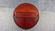 Plastic Light Post or Left