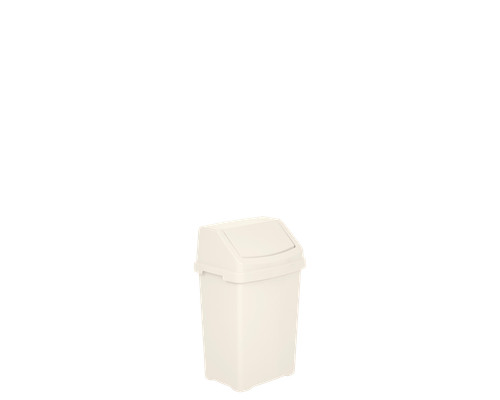 10l plastic paper - plastic,