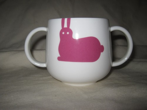 Lenox kate spade - kate,