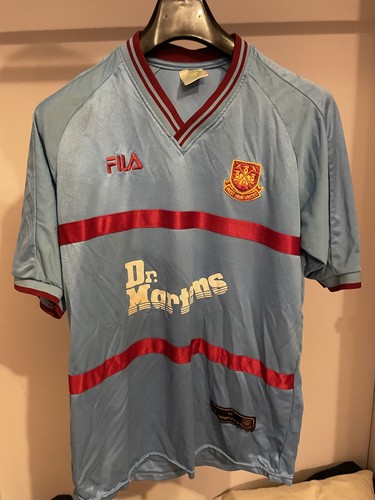 West ham 2001 away - west,