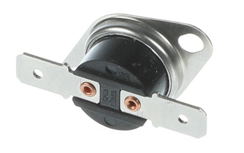 Classeq 30000970 thermal limit - classeq,
