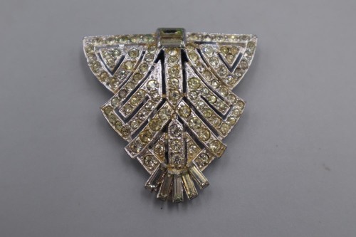 Beautiful art deco - beautiful,