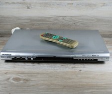 Mr Entertainer G065CL Karaoke