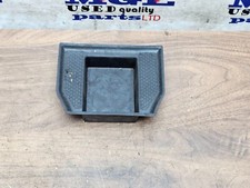 JAGUAR XKR X150 ARM REST