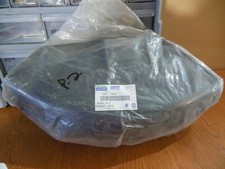 Zenoah / Komatsu 6489-24000