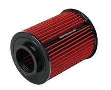 PILOT PERFORMANCE AIR FILTER PP53 PILOT FORD FOCUS / CONVERTIBLE / SW (09>) 2.5T RS