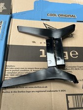 ORIGINAL TV STAND FOR 49” LG 49UH6100 49UH620V 49UH625V 49UH610V +SCREWS