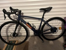 Triban RC120 Road Bike Small