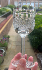 Vintage thomas webb normandy - thomas,