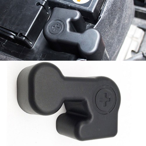 Cable terminal cover - cable,