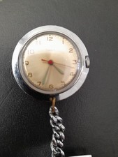 Vintage mechanical timex - vintage,