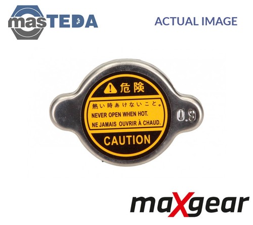 0369 coolant expansion - 28-0369, tank