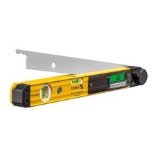 STABILA TECH 700 DA Digital