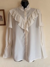 Somerset By Alice Temperley