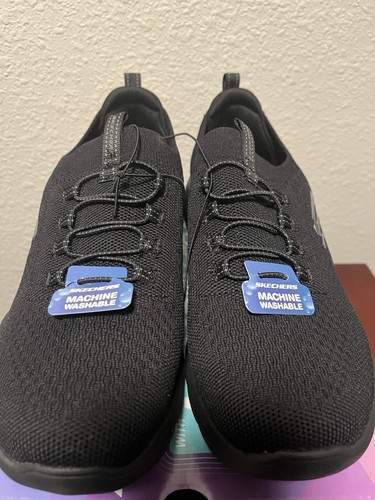 Skechers women memory foam - memory,