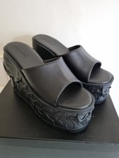 Killstar Size 6 Platform