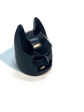 1 LEGO original part The