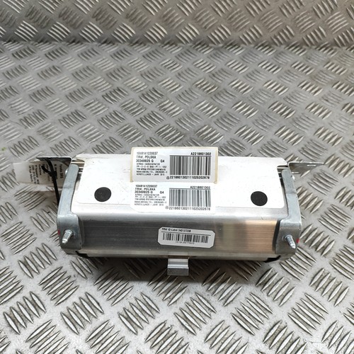 Mercedes benz c216 - mercedes-benz,