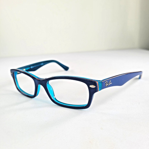 Ray ban rb1530 kids - ray-ban,