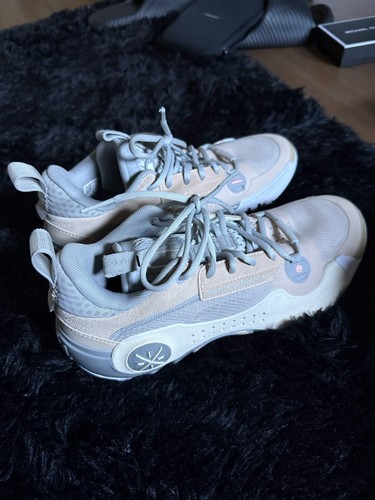 Ning way wade 10 low - way, of