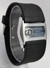 Vtg 1960s Cambio Mechanical