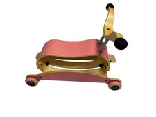 Wishbone Mini Flip 3-in-1