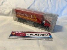 SOLIDO 1:55 MERCEDES-BENZ