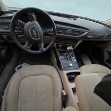 2014 audi sun - 2014, audi a6