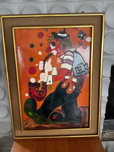 1960s art vintage - art,