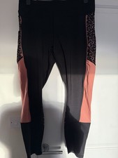 Souluxe Matalan Women’s Gym