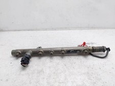 8200347176 injection bar