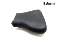 Seat Front Suzuki GSX R 600
