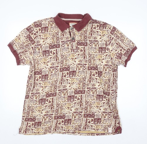 Mens size mantaray 100 - mens, l