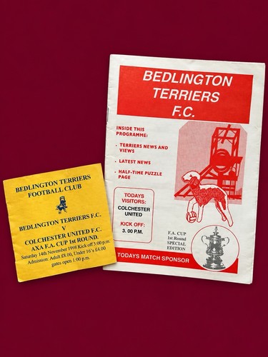 Bedlington terriers - bedlington,