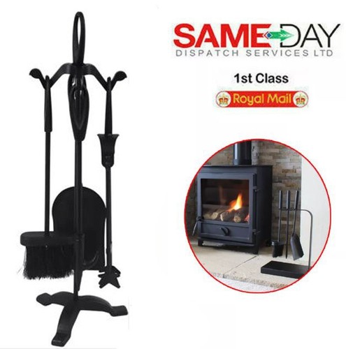 Pcs companion set fireside - companion,
