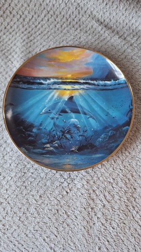 Franklin mint collector - franklin, collector's