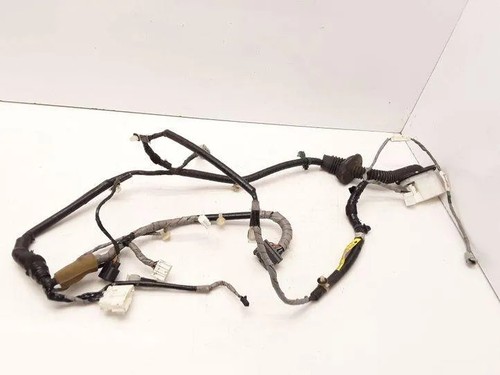 Honda accord iii coupe cable - honda,