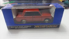 1/43 USSR VAZ LADA-2105 RARE