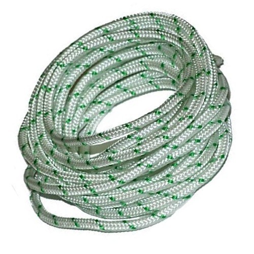Pull cord starter rope strong - cord,