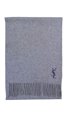 Vintage yves saint - yves, ysl