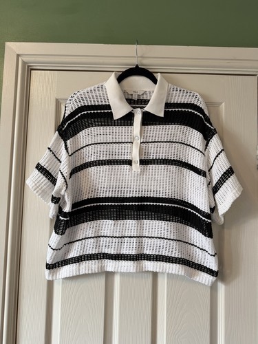 Marks and spencer - and, jumper
