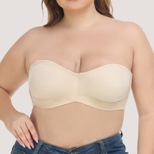 Non Marking Ultra-Thin Smooth