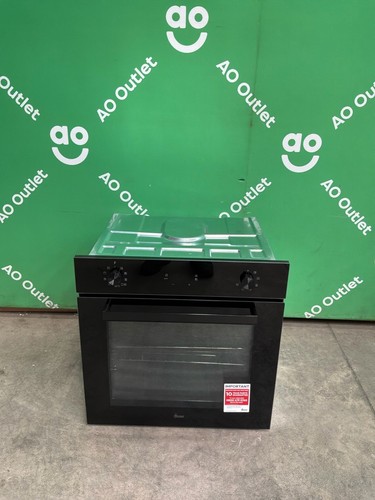 Hoover single oven - hoover,