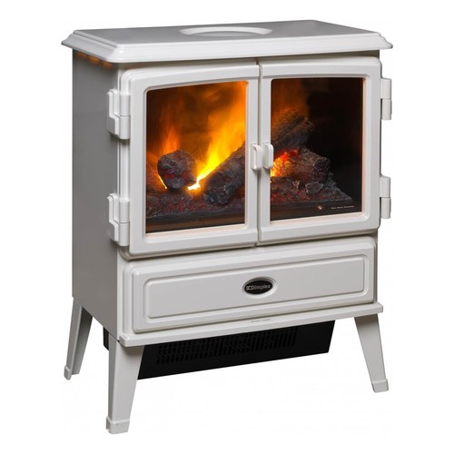 Dimplex auberry optimyst - auberry,