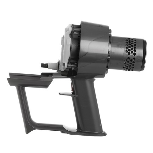 Dyson v11 sv28 motor - sv28, body
