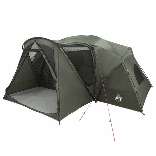 Cabin tent with - tent,
